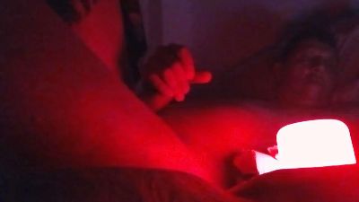 jimygiraldo webcam model stream image