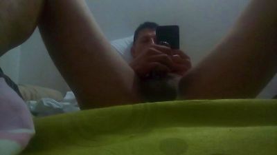 jimygiraldo webcam model stream image