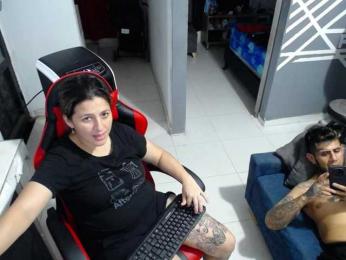 allisonbaby webcam model stream image