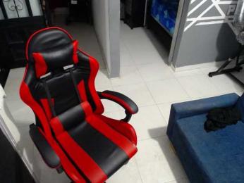 allisonbaby webcam model stream image