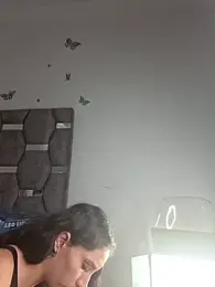 aurelialux webcam model stream image