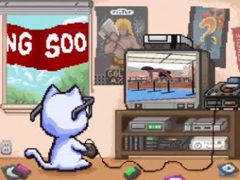 arnold_black69 webcam chaturbate model stream image