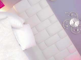 naughty-sexy-girrl webcam model stream image