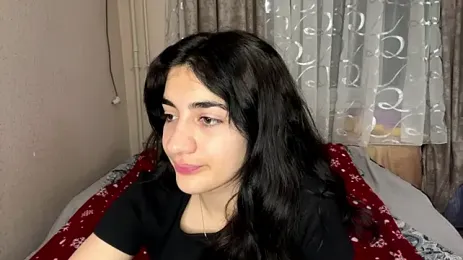 Ledi_Asthik webcam stripchat model stream image