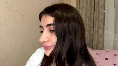 Ledi_Asthik webcam stripchat model stream image
