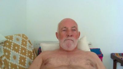hairfrance webcam model stream image