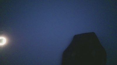 sfuga webcam model stream image