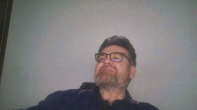 sfuga webcam cam4 model stream image