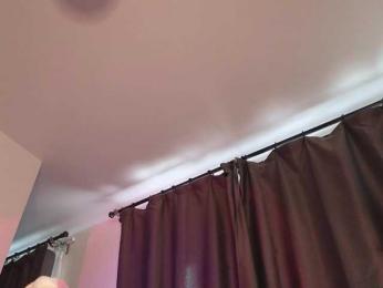 Eva--queen webcam model stream image