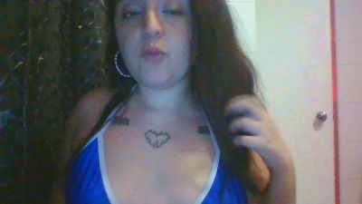 gatadulcee webcam cam4 model stream image