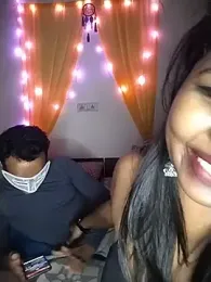 crazysexycouple000 webcam model stream image