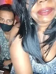 crazysexycouple000 webcam model stream image