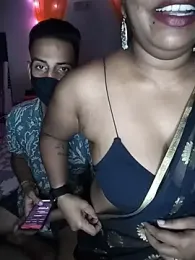 crazysexycouple000 webcam stripchat model stream image