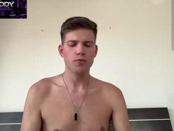 212cody webcam chaturbate model stream image