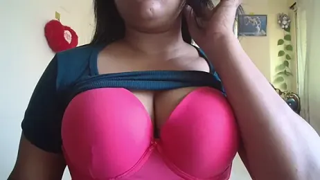Elena_cruz5 webcam stripchat model stream image