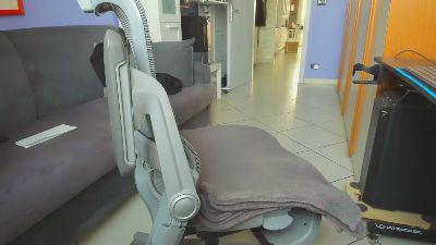 bananagigante webcam cam4 model stream image