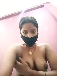 Bebo_Sweety143 webcam model stream image