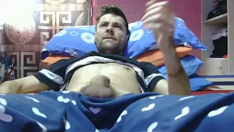 Pintiliescu webcam stripchat model stream image