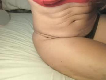 tegralane webcam model stream image