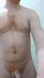 ruivo_atv webcam model stream image