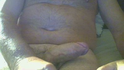 louloutbm webcam model stream image