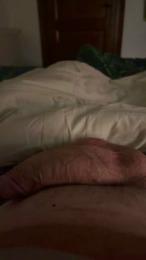 louloutbm webcam model stream image