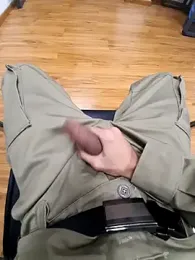 Alp212 webcam model stream image