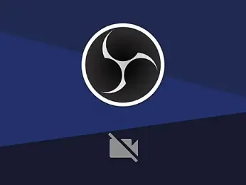 PrettyStranger webcam stripchat model stream image