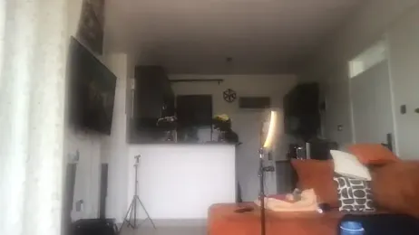 Vista previa de Mamii_water