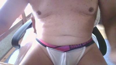 yohkun webcam cam4 model stream image