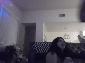 corpsecouple webcam model stream image