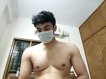 sukku3 webcam model stream image