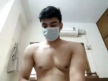 sukku3 webcam model stream image