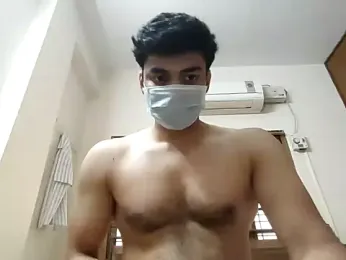 sukku3 webcam stripchat model stream image