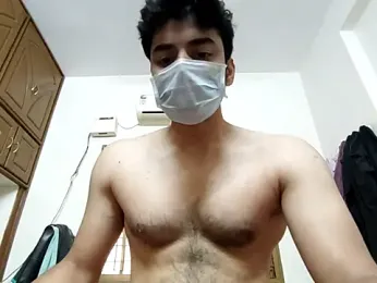 sukku3 webcam model stream image
