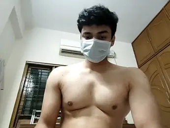 sukku3 webcam model stream image