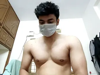 sukku3 webcam model stream image