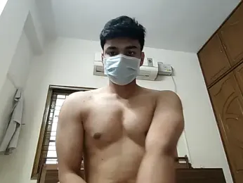 sukku3 webcam model stream image