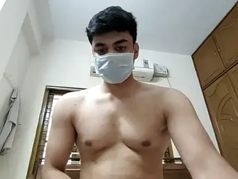 sukku3 webcam model stream image