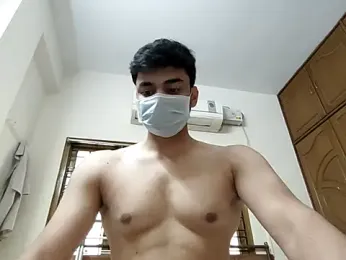 sukku3 webcam model stream image