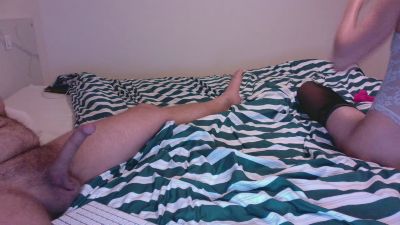 Maitresse_Nikky webcam model stream image