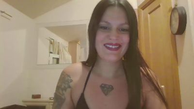 Tormenta94 webcam model stream image