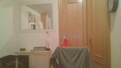 Tormenta94 webcam model stream image