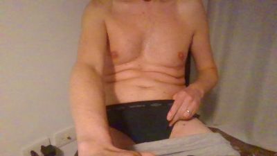 Urano19 webcam model stream image