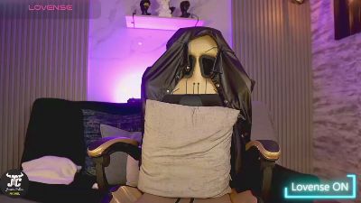 JaxonColton_ webcam model stream image