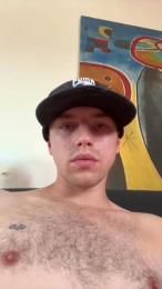 Baby_angel00 webcam model stream image