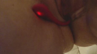 orchideahot webcam model stream image