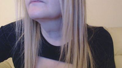 orchideahot webcam model stream image