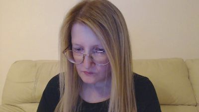 orchideahot webcam model stream image