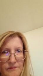 orchideahot webcam model stream image